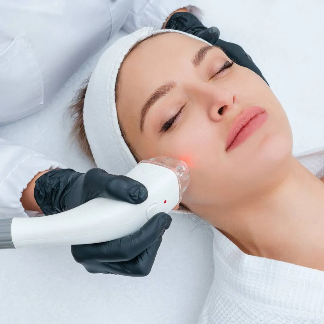 treatment image las vegas