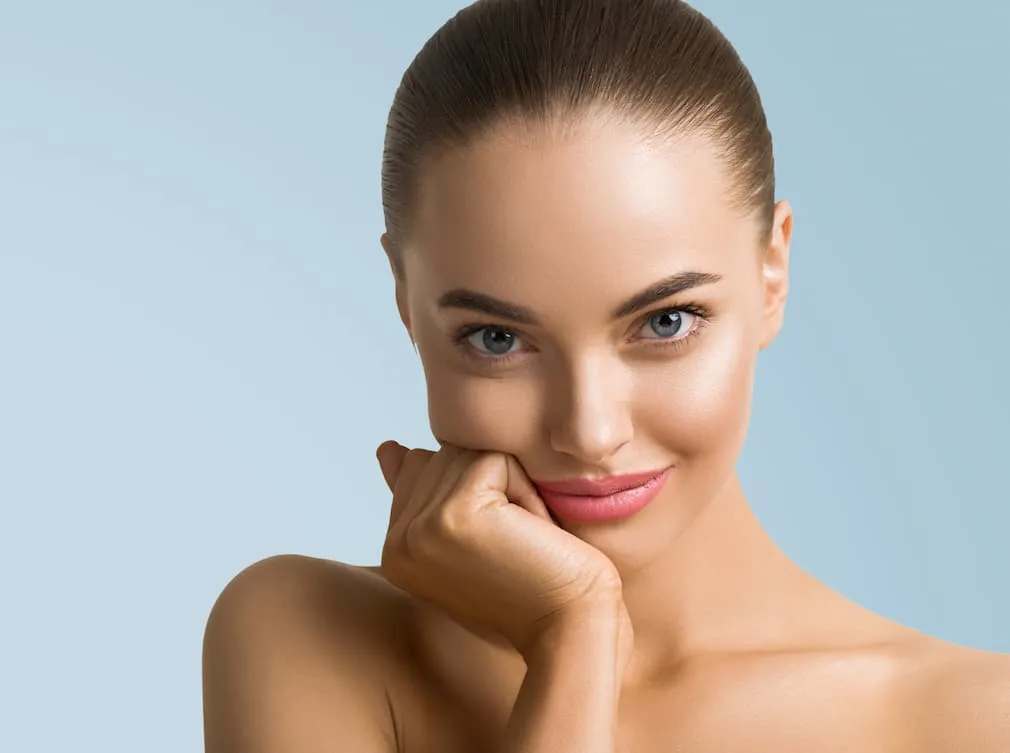 summer semaglutide special las vegas