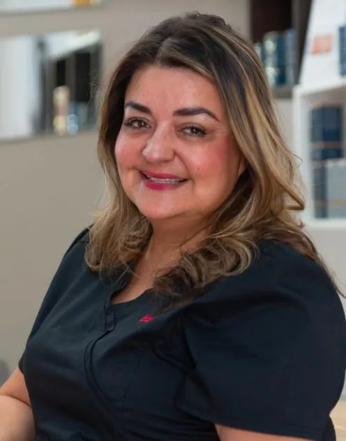 employee md spa las vegas